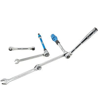 sbv tools motorcycle tool kit for aprilia motorcycles