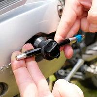 sbv tools motorcycle tool kit for bmw motorcycles