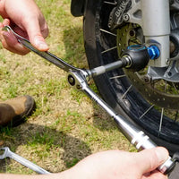sbv tools motorcycle tool kit for bmw motorcycles