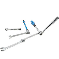 sbv tools motorcycle tool kit for harley davidson pan america