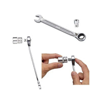 sbv tools motorcycle tool kit for harley davidson sportster softail touring cvo