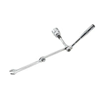 sbv tools motorcycle tool kit for japanese and triumph