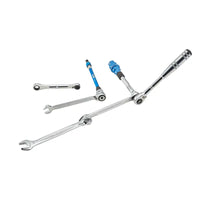sbv tools motorcycle tool kit for japanese and triumph