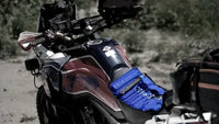 sbv tools motorcycle tool kit for japanese triumph royal enfield pro pack