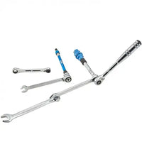 sbv tools motorcycle tool kit for japanese triumph royal enfield pro pack