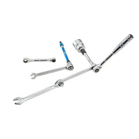 sbv tools motorcycle tool kit for ktm husqvarna suzuki motorcycles