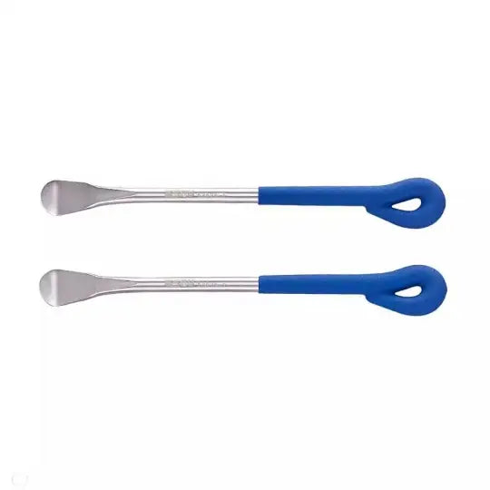 sbv tools tire lever spoon set