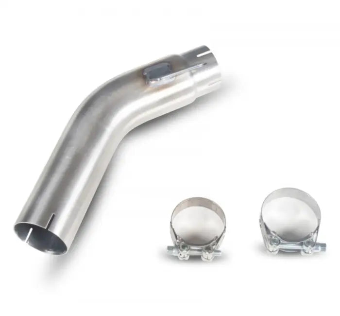 scorpion de cat link pipe kawasaki ninja zx10r 2008 2010