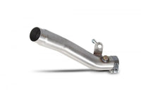 scorpion de cat link pipe kawasaki ninja zx10r 2011 2015