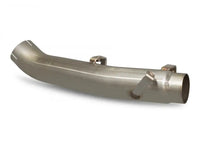 scorpion de cat link pipe kawasaki ninja zx10r 2016 2019