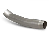 scorpion de cat link pipe kawasaki ninja zx10r 2016 2019