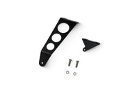scorpion footrest delete kit yamaha mt 09 2024