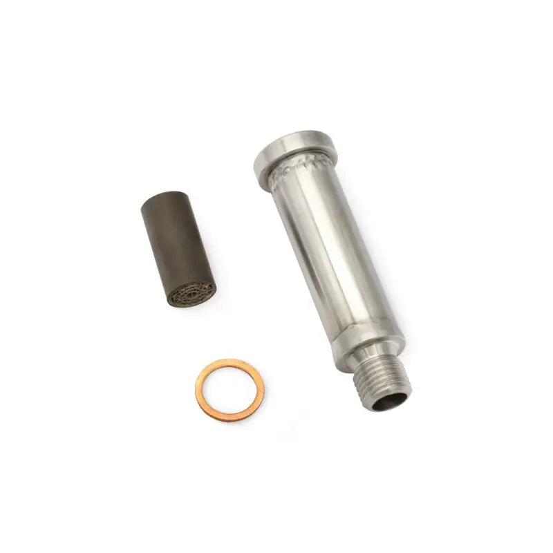 scorpion o2 catalyst exhaust kawasaki zx 4rr 2024