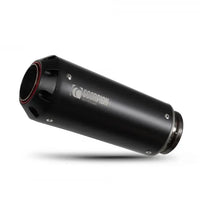 scorpion red power slip on exhaust ktm 1290 super duke r 2014 2019