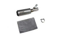 scorpion red power slip on exhaust suzuki gsx s 1000 gt gx 2022