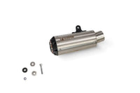 scorpion red power slip on exhaust yamaha mt 10 2022