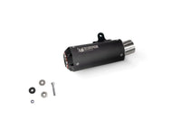 scorpion red power slip on exhaust yamaha mt 10 2022