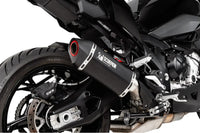 scorpion serket slip on exhaust bmw s1000xr 2020
