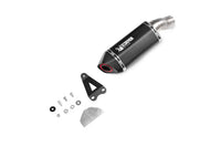 scorpion serket slip on exhaust bmw s1000xr 2020