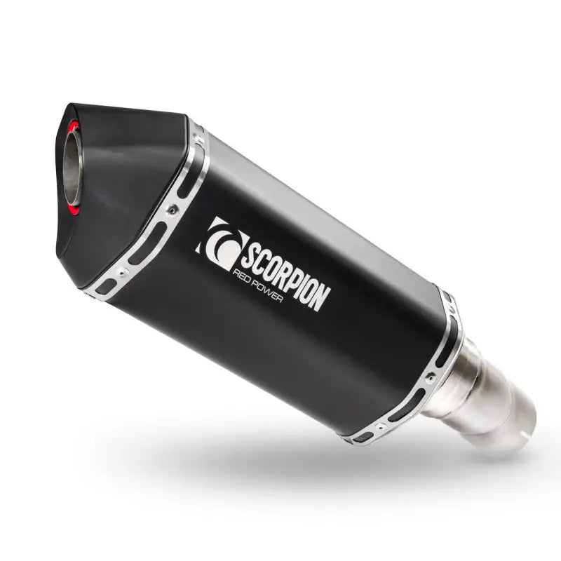 scorpion serket slip on exhaust bmw s1000xr 2020