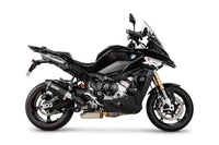 scorpion serket slip on exhaust bmw s1000xr 2020