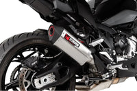 scorpion serket slip on exhaust bmw s1000xr 2020