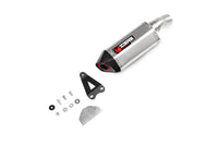 scorpion serket slip on exhaust bmw s1000xr 2020