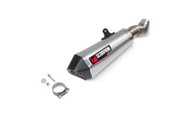 scorpion serket slip on exhaust kawasaki ninja zx 10r 2021