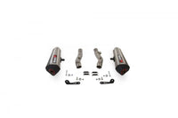scorpion serket taper slip on exhaust kawasaki ninja 1000 2017