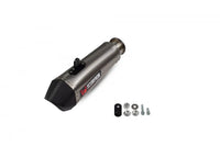 scorpion serket taper slip on exhaust ktm 1290 super duke r 2017 2018