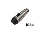 scorpion serket taper slip on exhaust ktm 1290 super duke r 2017 2018