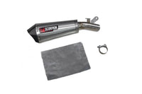 scorpion serket taper slip on exhaust suzuki gsx s 1000 gt gx 2022