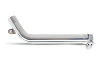 scorpion de cat link pipe yamaha fz6 stainless steel 2007 2009