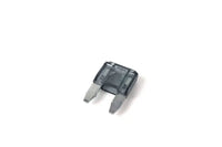 scottoiler blade fuse 1amp