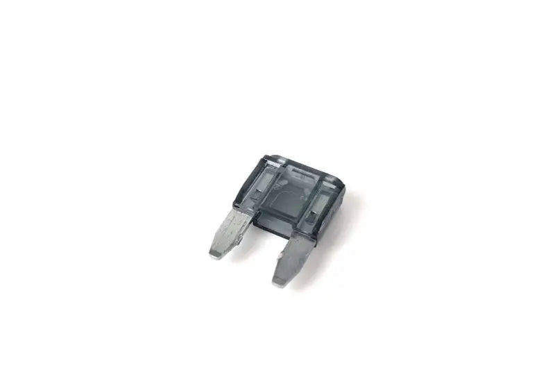 scottoiler blade fuse 1amp