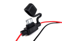 scottoiler blade fuse 1amp
