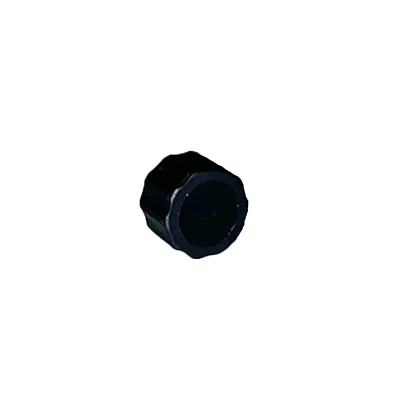 scottoiler breather cap only