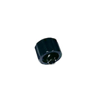 scottoiler breather cap only