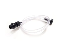 scottoiler breather extension