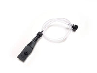 scottoiler breather extension