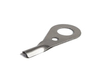 scottoiler dispenser plate