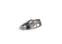 scottoiler dispenser plate