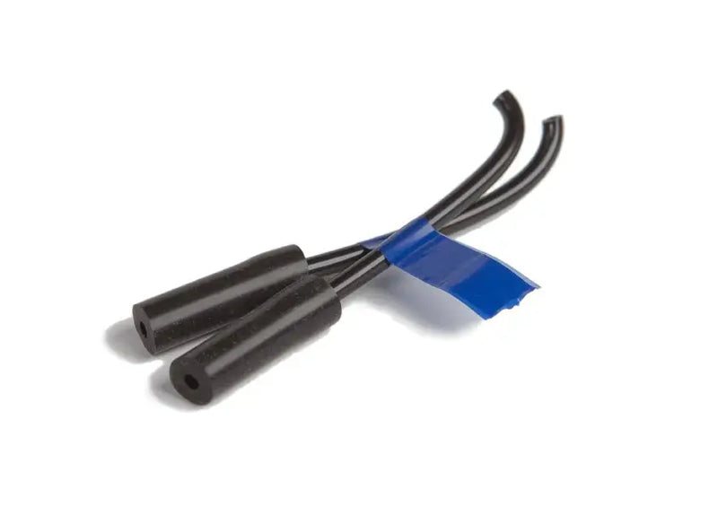 scottoiler dual injector assembly long 75mm