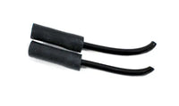scottoiler dual injector assembly standard 55mm