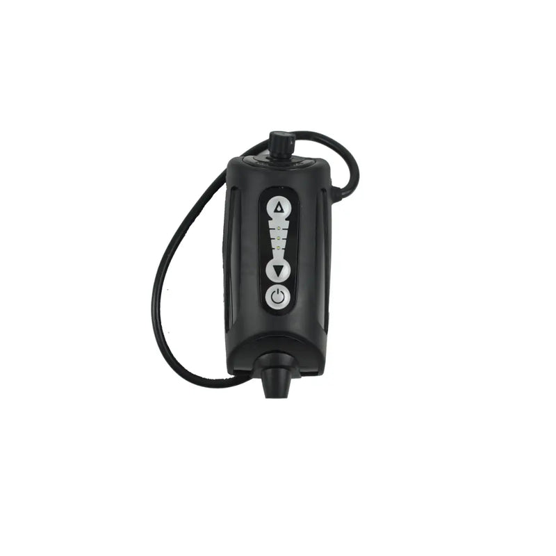 scottoiler micro xsystem 3 0 plus bluetooth electronic chain oiler unit only