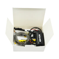 scottoiler essentials micro xsystem 3 0 plus bluetooth electronic chain oiler