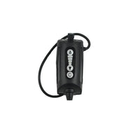 scottoiler essentials micro xsystem 3 0 plus bluetooth electronic chain oiler