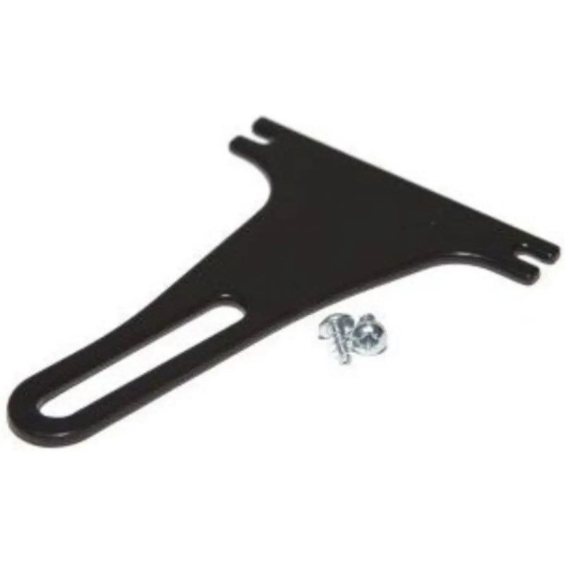 scottoiler esystem display bracket kit