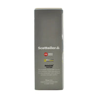 scottoiler esystem rep connect electronic motorcycle chain oiler