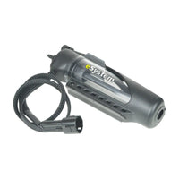 scottoiler esystem rep connect electronic motorcycle chain oiler